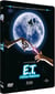 E.T., l'Extra-Terrestre