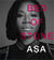 Bed of stone