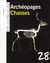 Dossier : Chasses