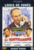 Les Tortillards