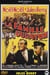 La famille Duraton