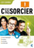 C'est pas sorcier - Les quatre saisons