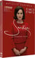Jackie