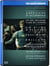 The Social Network