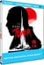 La Tour Sombre