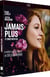 Jamais plus - It Ends With Us