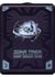 Star Trek : Deep Space Nine - Saison 3
