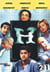 H - Saison 2 - Vol. 1
