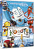 Robots