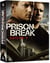 Prison Break - L'intégrale de la Saison 4