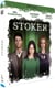 Stoker