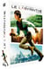 Trilogie Le Labyrinthe
