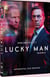 Lucky Man - Saison 3
