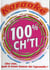 Karaoké 100 pour 100 ch'ti