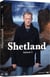 Shetland - Saison 5