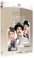 Agatha Christie : Poirot - Saison 5