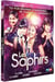 Les Saphirs