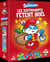 Les Schtroumpfs - Coffret les Schtroumpfs fêtent Noël