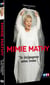 Mimie Mathy - Je (re)papote avec vous