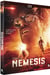 Nemesis