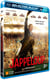 Jappeloup