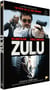 Zulu