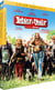 Astérix & Obélix contre César