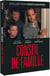 Conseil de famille