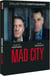 Mad City