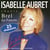 Chante Brel - CD