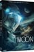The Moon