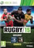 Rugby 15