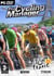 Pro Cycling Manager : Saison 2009