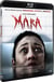 Mara