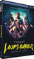 Loups-garous (Werewolves Within)
