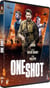 One Shot