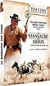 Le Massacre des Sioux