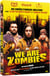 We Are Zombies