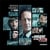 D'argent et de sang - Original Series Soundtrack