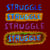Struggle