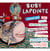 Boby Lapointe chanté par