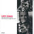 The last great concert - my favourite songs /vol.1 & 2