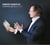Chopin Sensations