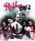 Robber Girls
