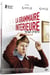 La Grammaire intérieure