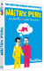 Naître Père : Une famille pas comme les autres