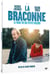La Braconne