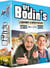 Les Bodin's - Coffret spectacles