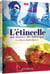 L'Etincelle : Une histoire des luttes LGBT+