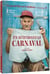 En attendant le carnaval